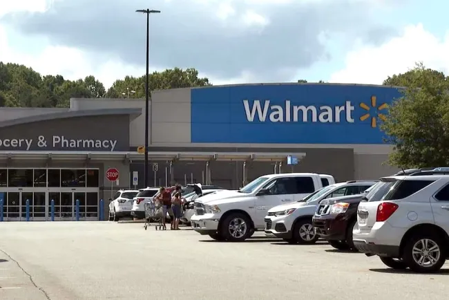 Conductor que atropelló a 6 trabajadores migrantes se entregó