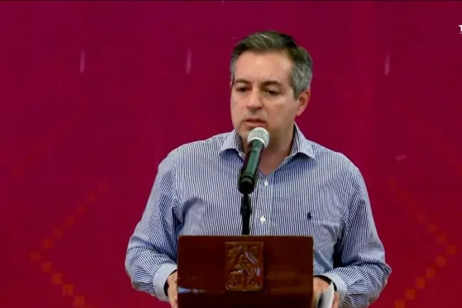 Ajuste en costo de proyectos reducen obras a realizar con crédito contratado