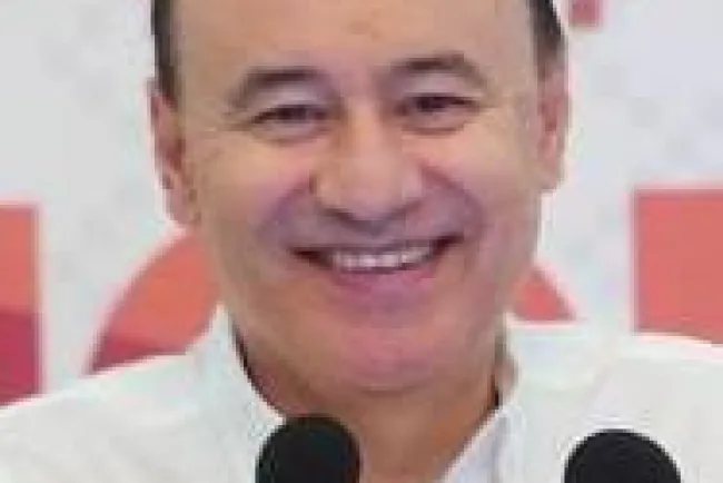 Inversión reiterada