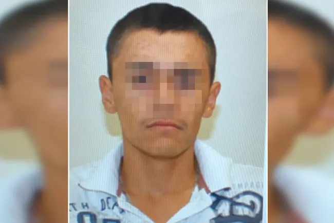 Busca la FGJE a agresor de agente policial de Nogales