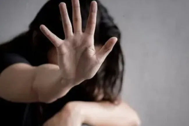 Agreden a mujeres, una de ellas menor de edad