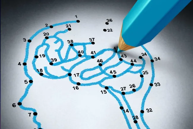 Sale a la venta primera prueba de Alzheimer