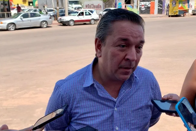 Buscan reforzar derechos constitucionales con nuevos libros de texto