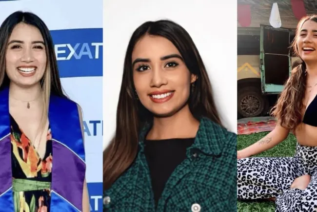 Encuentran sin vida a mexicana desaparecida en Alemania