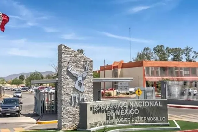 Inician clases en el ITH el próximo 21 de agosto