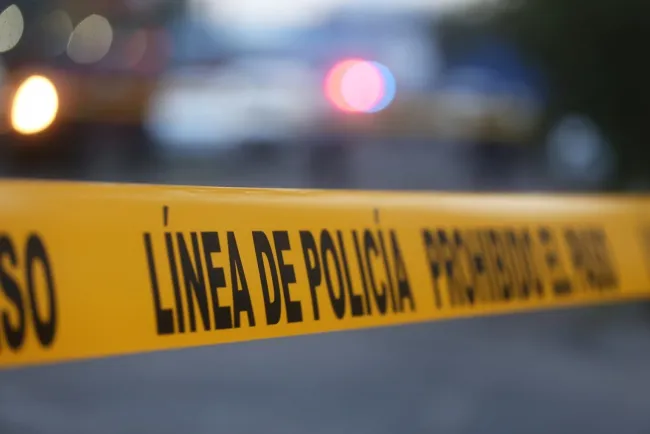 Se quita la vida después de discutir con pareja