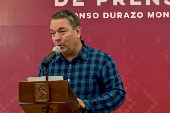 Recibirá Sonora 100 por ciento de libros de texto a finales de octubre: SEC