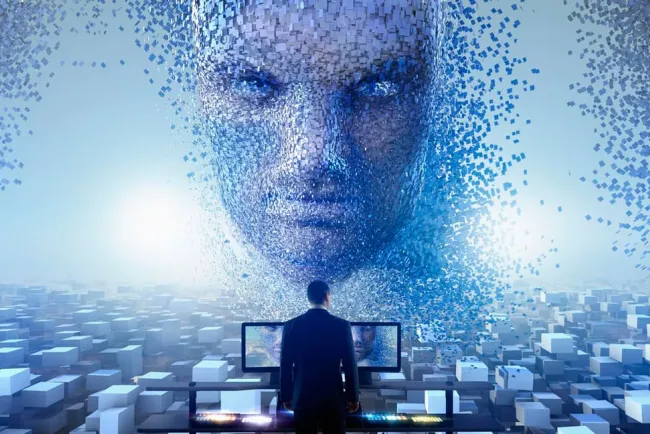 Cibercrimen aprovecha popularidad de ChatGPT