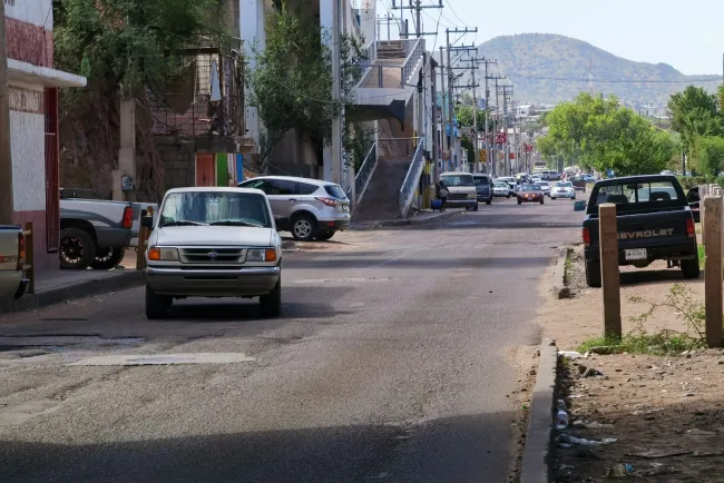 Obra de Ruiz Cortines iniciará en 2 tramos