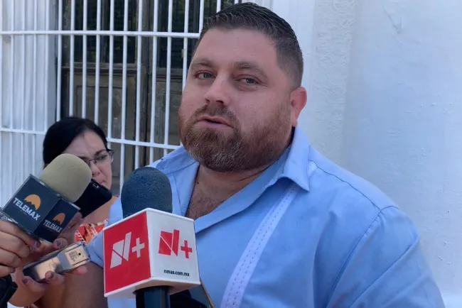 Invierte Sedatu 5 mdp en planes de desarrollo urbano