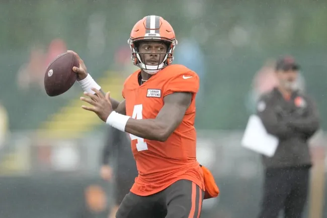 Abren Cafés con Watson