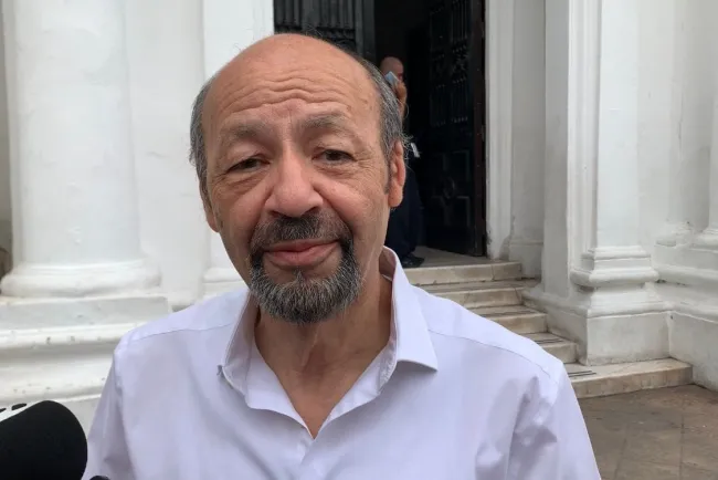 Tendrá gobierno presupuesto de más de 80 mdp, estiman