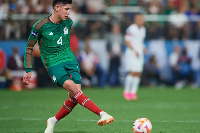 Álvarez se une al West Ham