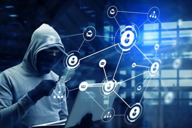 Error humano, principal causa de filtración de datos