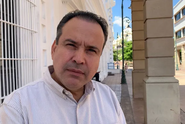 Patrullas eléctricas han generado ahorro de más de 17 mdp