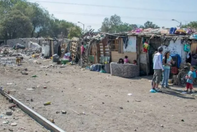 Reducción de pobreza en Sonora obedece a varios factores: Especialista