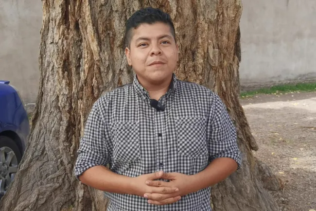 Ven positivos los libros de texto