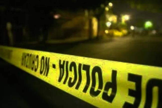 Localizan cadáver en Villas de Romanza