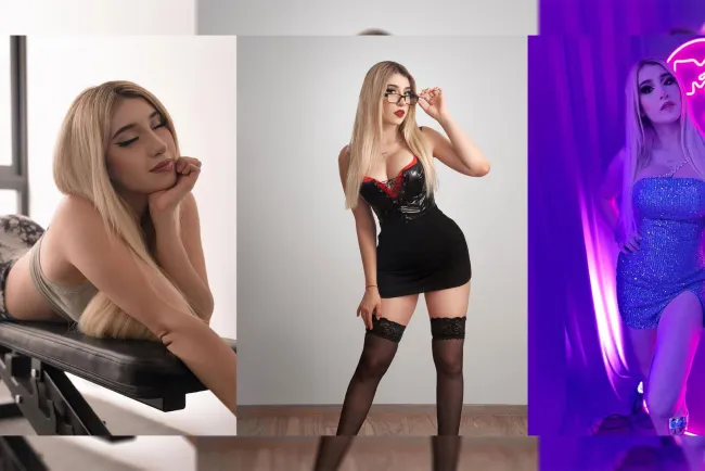 Corren a maestra de kínder por tener Only Fans y ahora triunfa en Playboy