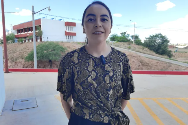 Prepara Desarrollo Económico asesorías en temas fiscales