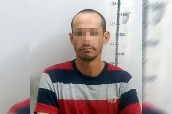 Por andar de “halcón” lo detienen y vinculan a proceso