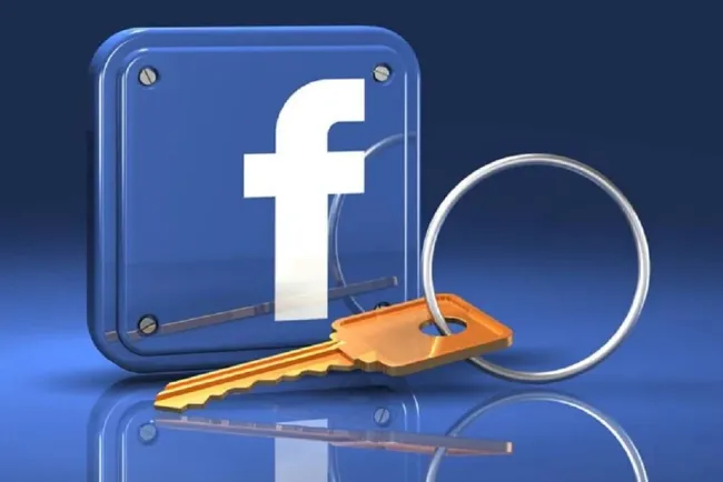 Advierten por robo de cuentas de Facebook