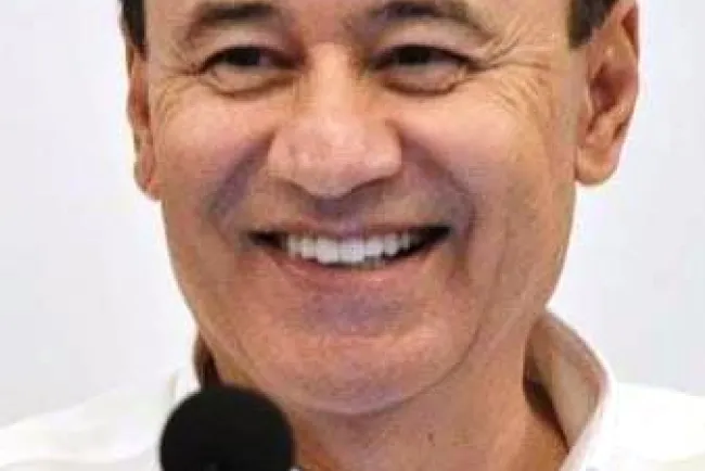 Llega modernización