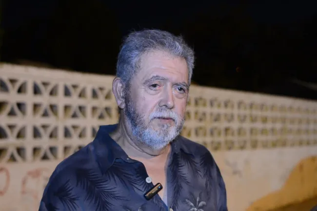 Piden ganaderos respaldo de la federación