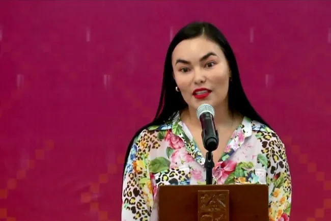 Invitan al concurso del Premio Estatal de la Juventud