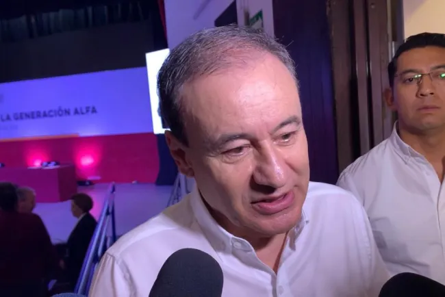 Presentan denuncia contra juez por liberar a “polleros”