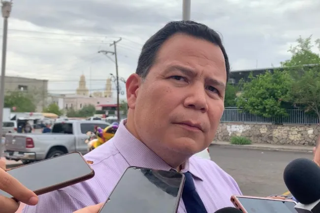 Seis ex funcionarios estatales vinculados a proceso