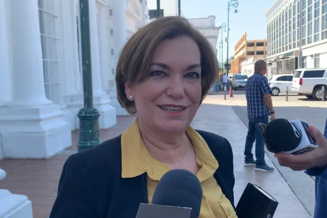 Requieren cinco municipios reforzar sus policías