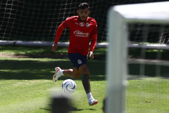 Buscan redención en la Liga MX