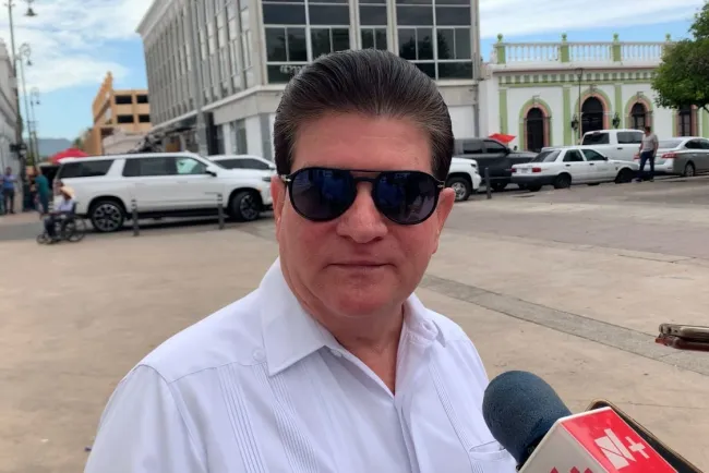 Han liberado jueces de BC y Sonora detenidos por presunto tráfico de personas