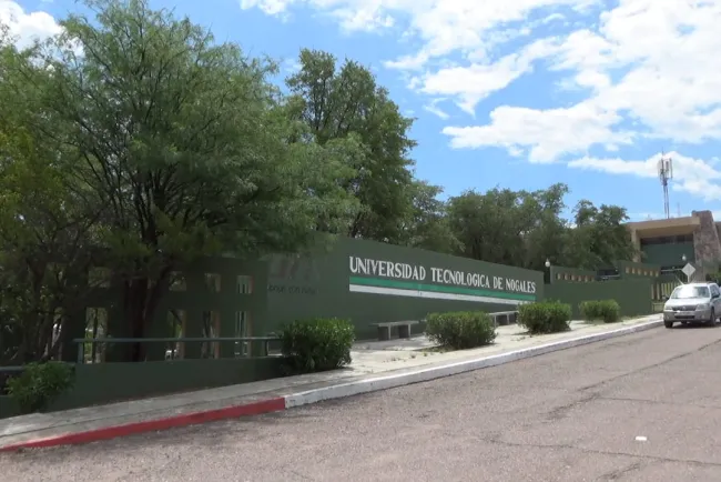 Presenta avance trámite para donación de predio a UTN