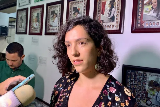 Congreso reduce obras a realizarse