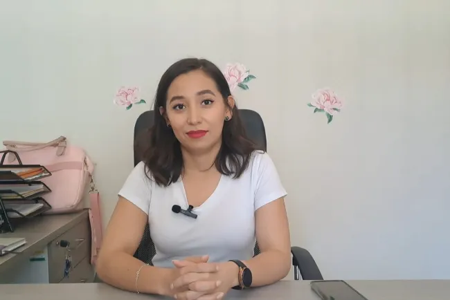 Unavim imparte pláticas de salud emocional en escuelas