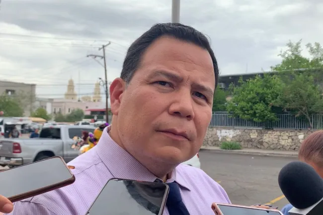 En proceso investigación en ISIE: Contralor