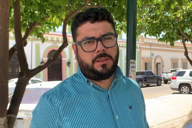 Trabajan en apoyos para niños de personas desaparecidas