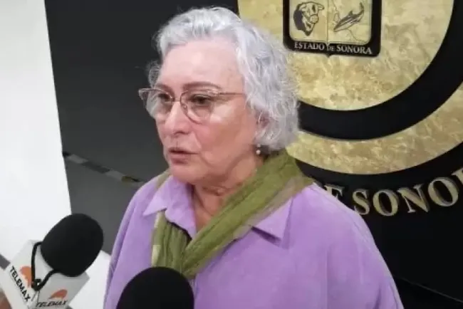 Buscan que se aplique toda la ley a feminicida