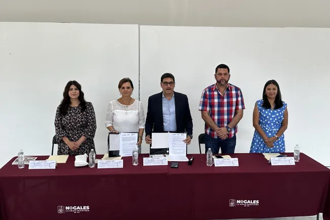 Atenderán los problemas de salud entre la juventud