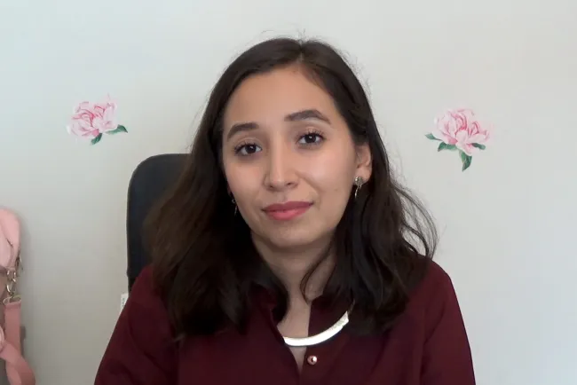 Detectan riesgo de abuso y adicciones entre menores