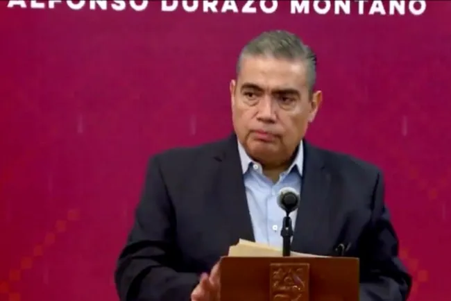 FGJE investigará proceder de autoridades