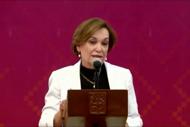 No se aplicó protocolo Salva previo a feminicidio de Alma Lourdes