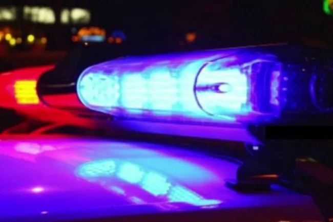 Privan de la libertad a hombre en el barrio “Chino”