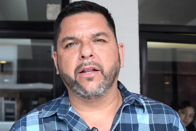 Organiza Ayuntamiento segundo informe de Gobierno