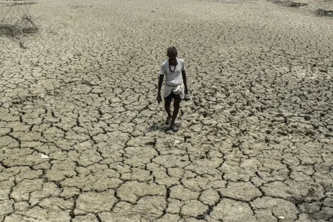 Planifican estrategia para evitar impacto de El Niño