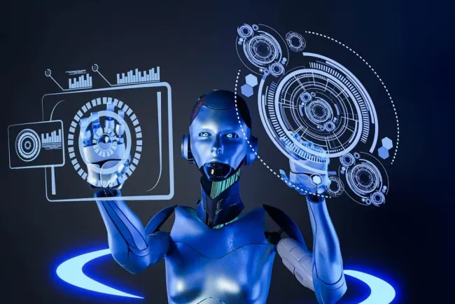 Mejorará la IA generativo los empleos: OIT