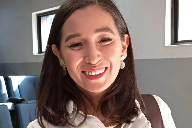 Aumentan llamados de violencia familiar: Unavim