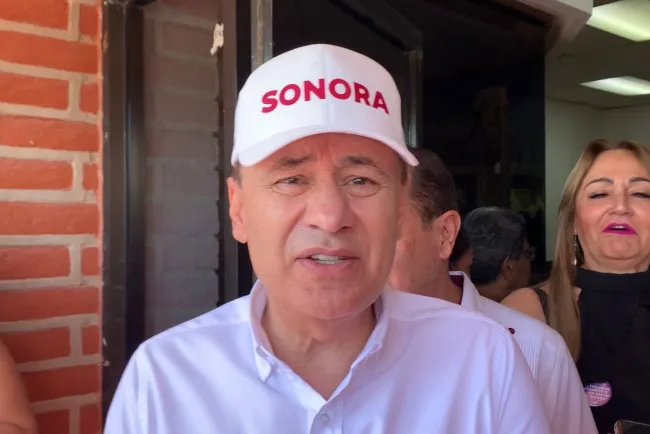 Buscarán construcción de hospital del Issste inicie en septiembre